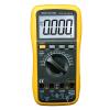 Digital Multimeter \"SIGMA 33A TRMS\" - With Calibration Certificate